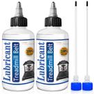 Lubrificante para correia de esteira SEKODAY Silicone 250mL com kit