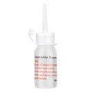 Lubrificante para correia de esteira VGEBY Silicone 30mL (3 frascos)