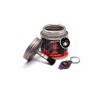 Lubrificante para corrente de bicicleta ERRECOM BKR 3103 60 ml para todas as condições climáticas