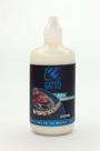 lubrificante para corrente de bike a base de cera 100ml gatto performance lubrificante para corrente de bike a base de cera 100ml gatto performance