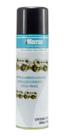 Lubrificante Para Corrente Molysil Moto Spray 300 ml