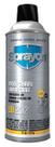 Lubrificante para Correntes Sprayon LU202 Moly 311g Aerossol Lubrificante para Correntes Sprayon LU202 Moly 311g Aerossol