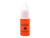 Lubrificante Para Cubo Mágico Profissional 10ml Lube Volcano - Cuber Brasil