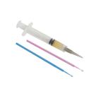 Lubrificante Para Eliminação De Fricção D'Addario PW-LBK-01