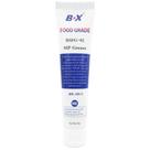 Lubrificante para máquina de café BX Food Grade Grease 50mL