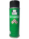 Lubrificante para Máquinas Dri Slide Aerossol Filme Seco 149 g Lubrificante para Máquinas Dri Slide Aerossol Filme Seco 149 g