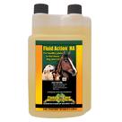 Lubrificante para máquinas Finish Line Fluid Action HA 946 ml Lubrificante para máquinas Finish Line Fluid Action HA 946 ml