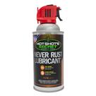 Lubrificante para máquinas Hot Shot's Secret Never Rust 265 ml Lubrificante para máquinas Hot Shot's Secret Never Rust 265 ml