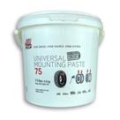 Lubrificante para Máquinas Rema Tip Top Pasta Universal para Montagem de Pneus 3,5 kg