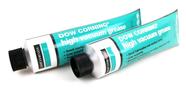 Lubrificante para Máquinas THE SAVVIE STORE Dow Corning 300ml Kit com 2
