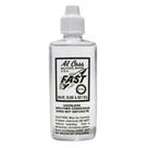 Lubrificante Para Pistos Chaves Bomba e Vara All Cass Fast