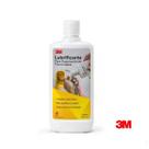 Lubrificante Para Puxamento De Cabos 3m- Puxa Cabos 3m