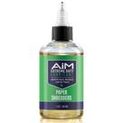 Lubrificante para triturador PlanetSafe Lubricants 118 mL (4 oz)