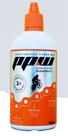 Lubrificante Parafina 120 ML - PPW
