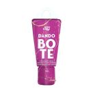 Lubrificante Pepper Blend Dando Bote 15g Maça do Amor