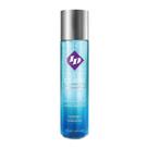 Lubrificante pessoal ID Glide à base de água 500mL