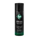 Lubrificante pessoal ID Millennium 65mL à base de silicone