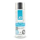 Lubrificante pessoal JO Original à base de água Lube 240mL