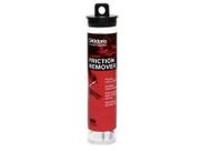 Lubrificante planet waves friccao pw-lbk-01