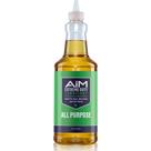 Lubrificante PlanetSafe AIM Extreme Duty Multiuso 946 ml