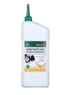 Lubrificante Pneumático Sutol P10 500ml - Biolub