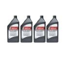 Lubrificante Rabeta Mercury High Perform Sae90 1L Kit Com 4 Litros Lubrificante Rabeta Mercury High Perform Sae90 1L Kit Com 4 Litros