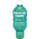 Lubrificante retardante beijável poção do tempo 15g menta