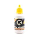 Lubrificante Rock Garden Lube Competition 35ml