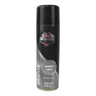 Lubrificante Seco Grafite Em Pó Spray 250ml Gitanes