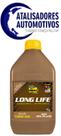 Lubrificante Semisintético 15W40 SN Bardahl 1L