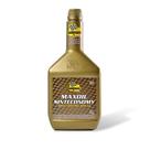 Lubrificante semissintético Maxoil Sinteconomy 10W-40 1L - Bardahl 194047