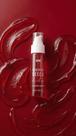 Lubrificante Siliconado Toque Hipnótico Deborah Secco 60ml Longa Duração Deslizante Premium