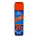 Lubrificante Silicone Hidratante Spray 300 Ml Brandy