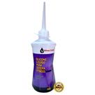Lubrificante Silicone Líquido 300ml para Esteira Ergométrica Silicones Paulista