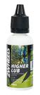 Lubrificante Sintético Para Bike Alto Rendimento Ptfe 20ml