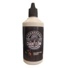 Lubrificante skydroll chain flow 100ml