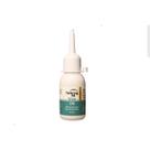 LUBRIFICANTE SLIDE OIL TUNNING 57ml P/ INSTRUMENTO DE SOPRO