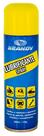 Lubrificante Spray Brandy 300 Ml