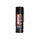 Lubrificante Spray De Corrente C2 Plus 200ml (Motul)