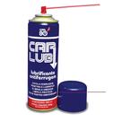 Lubrificante Spray Diversos Universal 1980 a 2018 - 506425 - CARLUB