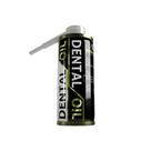 Lubrificante Spray - IodontoSul