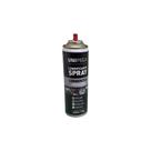 Lubrificante Spray Limpa Correntes Bike Moto Portão 300ml - 0021