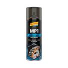 Lubrificante Spray para Correntes Mp1 250ml