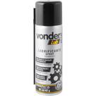 Lubrificante Spray Vonder 65 ml/40G Plus Lubrificante Spray Vonder 65 ml/40G Plus