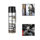 Lubrificante Spray Vonder Plus 300ml 200g