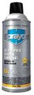 Lubrificante Sprayon LU206 Silicone Multiuso 283g
