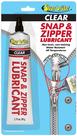 Lubrificante STAR BRITE Snap & Zipper 50mL - transparente, sem manchas Lubrificante STAR BRITE Snap & Zipper 50mL - transparente, sem manchas