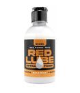 Lubrificante Tipo Esperma Aquosa Red Lube White Lubrificante Tipo Esperma Aquosa Red Lube White