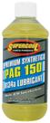 Lubrificante TSI Supercool PAG 150 Sintético 237 ml Lubrificante TSI Supercool PAG 150 Sintético 237 ml