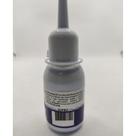 LUBRIFICANTE VALVE OIL TUNNING 57ml P/ INSTRUMENTO DE SOPRO